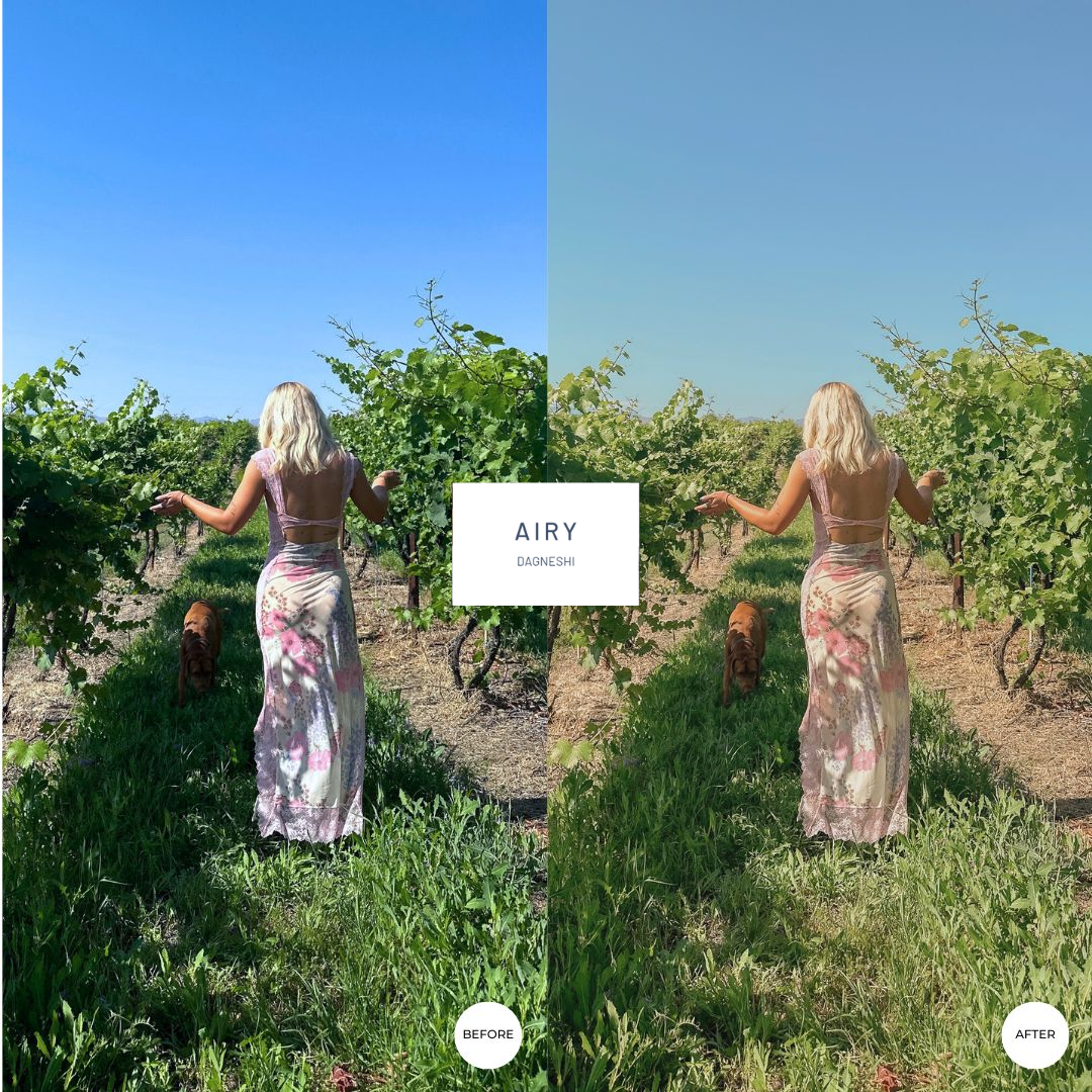 AIRY