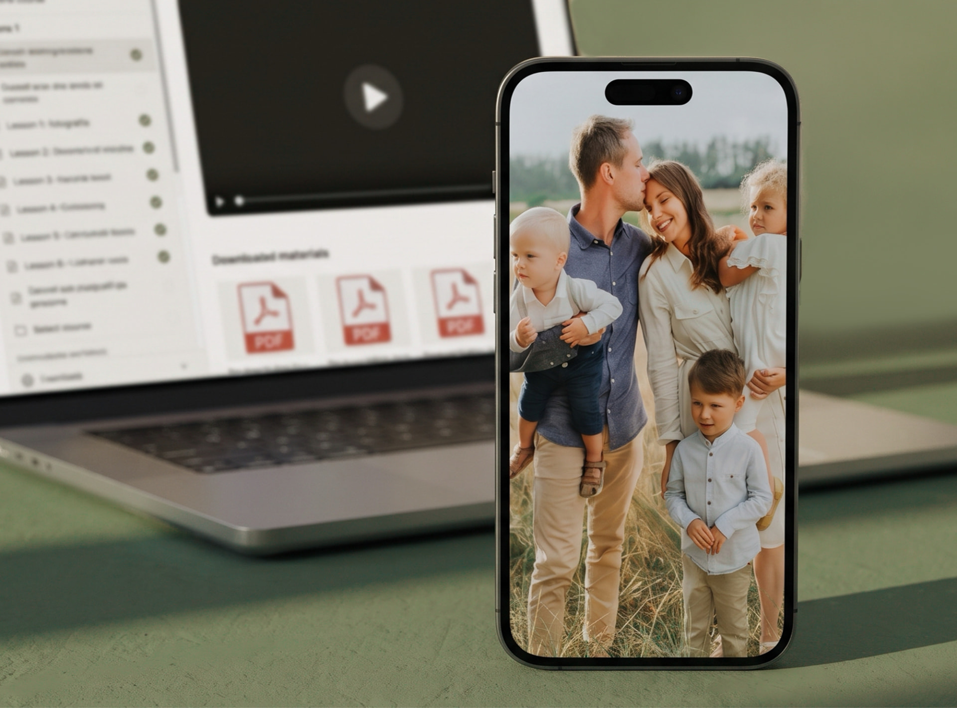 Svarīgākie foto noslēpumi, bildējot ar telefonu